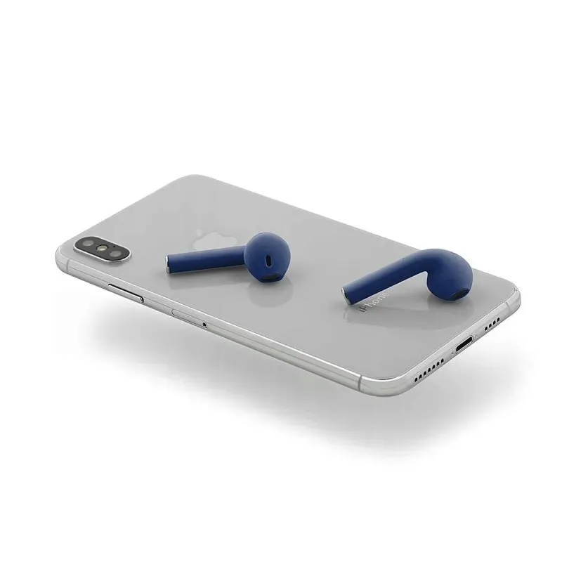 sluchawki-bezprzewodowe-reverse-i12-bluetooth-gran