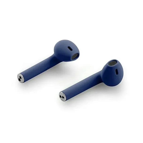 sluchawki-bezprzewodowe-reverse-i12-bluetooth-gran-wysokosc-produktu-5-cm