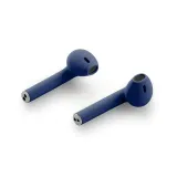 sluchawki-bezprzewodowe-reverse-i12-bluetooth-gran-wysokosc-produktu-5-cm