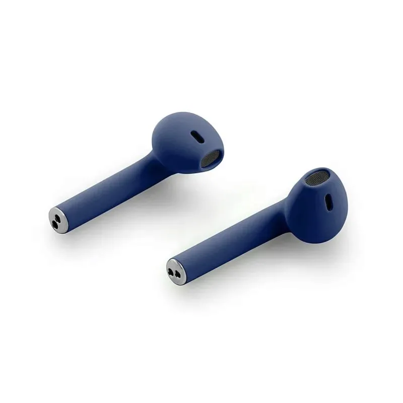 sluchawki-bezprzewodowe-reverse-i12-bluetooth-gran-stan-nowy