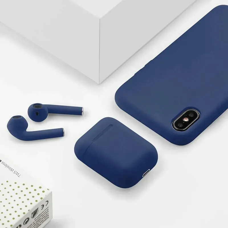sluchawki-bezprzewodowe-reverse-i12-bluetooth-gran-stan-nowy