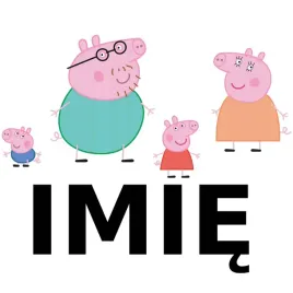 naklejka-duza-na-sciane-dla-dziecka-peppa-120x99cm