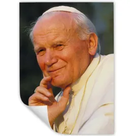 obraz-plakat-32x45-jan-pawel-ii-swiety-religia-wz