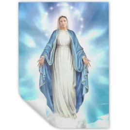 obraz-plakat-32x45-maryja-matka-boza-religia-wzory