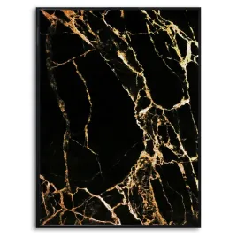 plakat-dekoracyjny-a3-obraz-na-sciane-marble-wzory