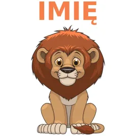 duza-naklejka-na-sciane-dla-dzieci-lew-imie-60x120