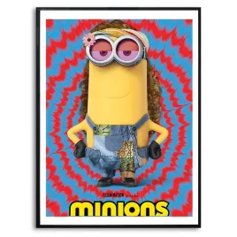 plakat-na-sciane-z-filmu-minionki-wzorow-32x445