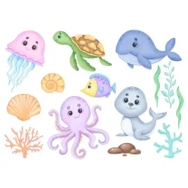 duza-naklejka-120cm-na-sciane-dla-dzieci-ocean