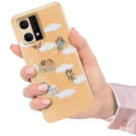 etui-grube-2mm-do-oppo-reno-7-4g-case-wzmacniane-angel-aniolki-modne-wzory