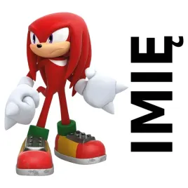 naklejka-na-sciane-120x100-cm-knuckles-sonic-imie