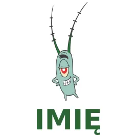 naklejka-na-sciane-dla-dzieci-spongebob-imie-120cm