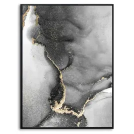 plakat-dekoracyjny-a3-obraz-na-sciane-marble-wzory