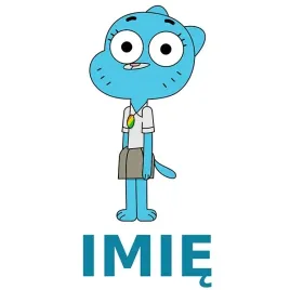 naklejka-na-sciane-120cm-xl-imie-nicole-gumball
