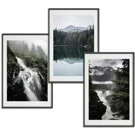 zestaw-3-obrazy-do-salonu-plakaty-40x60-mountains