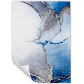 duzy-plakat-obraz-90x60-glitter-marble-marmur-mix