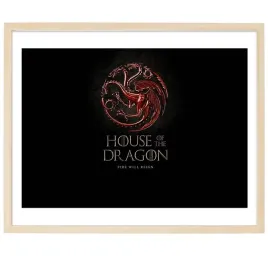 plakat-poziom-a3-297x42cm-targaryen-duzo-wzorow