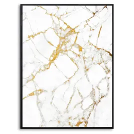 plakat-dekoracyjny-a3-obraz-na-sciane-marble-wzory