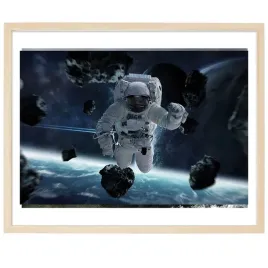 plakat-poziomy-30x40-cm-merteoryty-kosmos-wzory