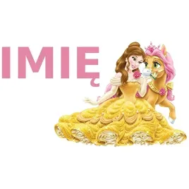 naklejka-na-sciane-120cm-xl-imie-piekna-i-bestia