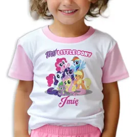 pizama-dziecieca-my-little-pony-twoje-imie-122-cm-do-przedszkola-wzory