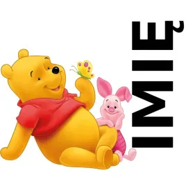 naklejka-na-sciane-120cm-dziecko-imie-prosiaczek