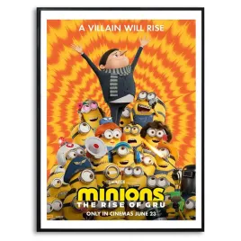 plakat-na-sciane-z-filmu-minionki-wzorow-32x445