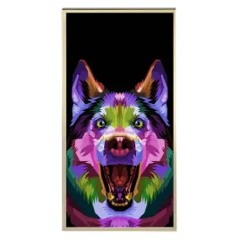 plakat-60x120cm-pop-art-owczarek-geometry-wzory
