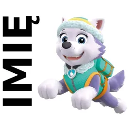 naklejka-scienna-120x945-psi-patrol-everest-imie