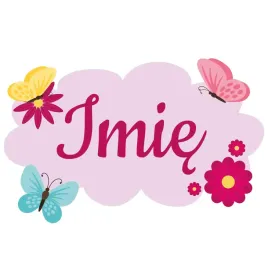 duza-naklejka-120cm-dla-dzieci-chmurka-wlasne-imie