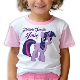 pizama-dziecieca-rozowa-twilight-sparkle-twoje-imie-rozmiar-116-cm-wzory
