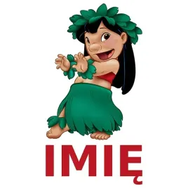 naklejka-na-sciane-120cm-dziecko-imie-lilo-stich