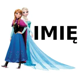 naklejka-na-sciane-120cm-dziecko-imie-elsa-anna