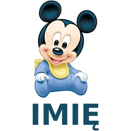 naklejka-na-sciane-120cm-xl-imie-mala-myszka-miki