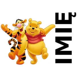 naklejka-na-sciane-120cm-xl-imie-kubus-tygrysek