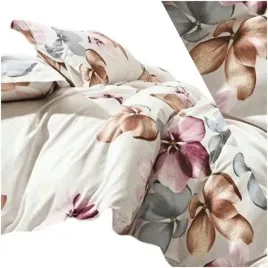 posciel-flanelowa-220x200-3-czesci-poszewki-70x80-miekka-riccardo-kwiaty