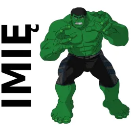 naklejka-na-sciane-xl-120cm-dla-dziecka-imie-hulk
