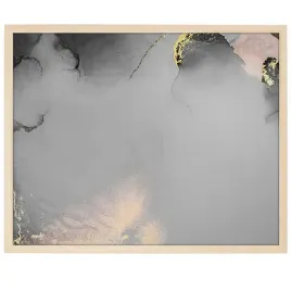 duzy-plakat-obraz-90x60-marble-marmury-mix-wzorow