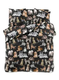 posciel-160x200-bawelniana-satynowa-komplet-3cz-poszewki-70x80-maria