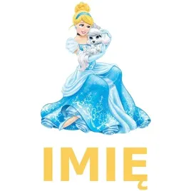 naklejka-na-sciane-120cm-dziecko-imie-kopciuszek