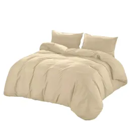posciel-220x200-bawelniana-satynowa-komplet-poszewki-70x80-daniela-classic