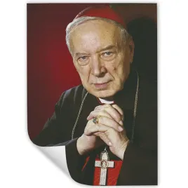 obraz-plakat-32x45-blogoslawiony-wyszynski-wzory