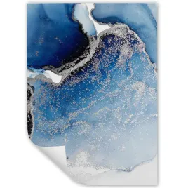 duzy-plakat-obraz-90x60-marble-marmury-mix-wzorow