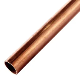 rura-miedz-28mm-sanitub-cu