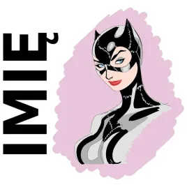 naklejka-na-sciane-120cm-dziecko-imie-kobieta-kot