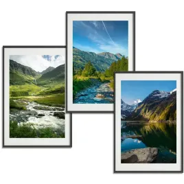 zestaw-3-obrazy-do-salonu-plakaty-30x40-mountains
