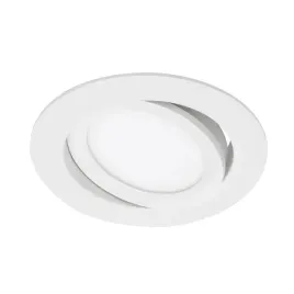 oczko-led-wpuszczane-7w-barwa-neutralna-obrotowe-downlight-biale-ip23-salon