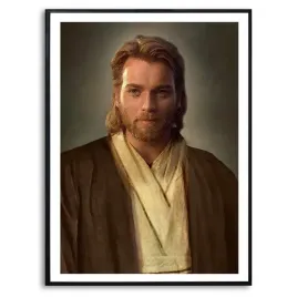 plakat-32x44-obraz-pan-jezus-jedi-wiele-wzorow