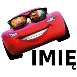 naklejka-duza-na-sciane-dla-dziecka-auta-120x100cm