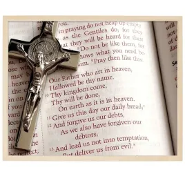 plakat-297x42cm-obraz-krzyz-biblia-brewiarz-wzory