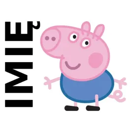 naklejka-duza-na-sciane-dla-dziecka-peppa-120x88cm